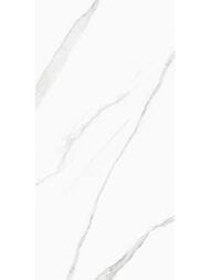 Керамогранитная плитка Delacora Лайф (600x1200) D120239M (кв.м) — изображение 4