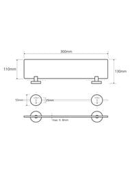   Bemeta Omega 104122042 30013055 , ,  : 
