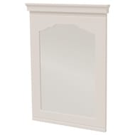 ������� Caprigo ������� 620�800�41 ����: ������� (�����) 33930-085