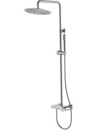 ������� ������� Boheme Stick 128-NB.3 ���������, � �������, �������/������ ���, ������ ����