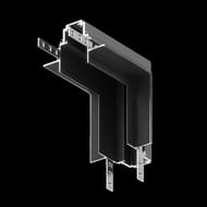 ������� ��������� ���������� Maytoni S35 TRA004ICL-22B ������������ ������