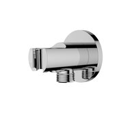 ��������� ����������� Vincea � �������� ����, ���� VSC-31CH