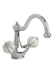    Migliore OLIVIA  /, .   / ML.OLV-5834.BP.CR