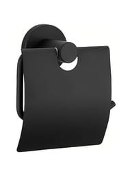 ��������������� , FRAP ������, F30203