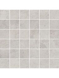 ������� ITALON Millennium Silver Mosaico (300�300) �������, ������-�����, 610110000407 (��.�.)