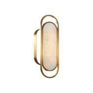 ��������� ���������� Odeon Light Milano 7066/12WL, ������