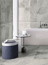 ��������������� ������ ITALON Charme Extra Silver (300�600) ��������������, 610015000358 (��.�.)