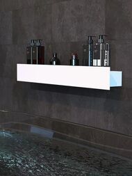 ����� FLOW Skyline Mono 700�92�90 ���������, 2 ������, ����� Fl-sky-m70-�