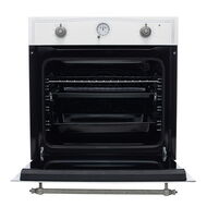 ������� ���� Graude Classic (595�595�583) �������������, �����/������� BK 60.1 WM