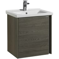 ������! ����� � ��������� AQUATON ����� 60 600x442x565 ���������, 2 �����, ������� ����