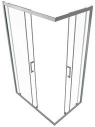   Triton - (12080)  ,  6  /  DK398