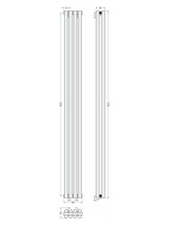  -11   1800180 (4 ) . , . ., 1/2", 00-0302-1804