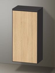  Duravit Zencha 819400240,    ZE1350L30800000