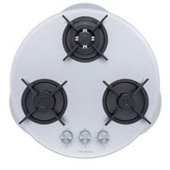 ������� �������� ������ Maunfeld EGHG.43.23CW\G,�������,3 �������� (1 ���),���� �����, ��-00012668