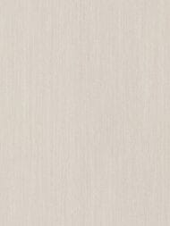 ���� ��������� �� ��������� Grandeco Time 2025 (1,06�10,05) �����, ������� TI 1203 (���.)