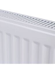 �������� �������� ROMMER Ventil ��� 11 (500�400�61) ������ �����, 481 ��