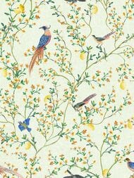 ���� ��������� �� ��������� Marburg Gloockler Pompoos Provence 35624 (0,53�10,05) ������������ (���)