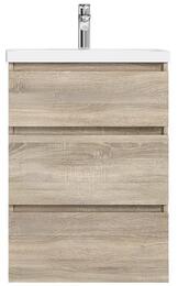 �������� AM.PM Gem UK91SA ������-�������, ���.������, �����, ��������, �������, ���������,����������