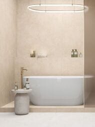 ��������������� ������ Alma Ceramica Mural (600x1200) ������� GFU60120MUR04R (��.�)