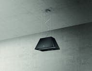 ������� ELICA Ikona BL MAT/A/60 LED, 600�440 ��, 1200 �3/�, 207��, ������ ������� PRF0164784