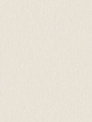 ���� ��������� �� ��������� Grandeco Atmosphere AT1002  (0,53�10,05) ���������, ������� (���.)