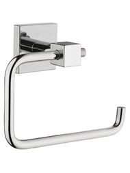    Vitra Q-Line A44997 :  