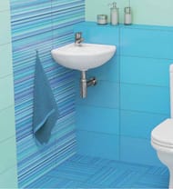 ���������� "������" 374�374 (�403)  �/�. ( ���������, Santeri )