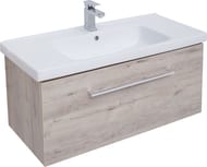 ����� ��� ���������� Dreja Big Inn 100 (960�460�480) ���������, ��� ������ 77.0206D