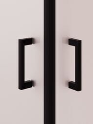 ������� ������ RGW Passage PA-030B (900�900�1950) ������ 6�� �������/������� ������ 3508103099-24