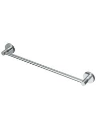 ������������������ Ideal Standard IOM A9117AA 450�58��  ����: ����