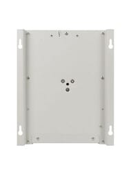  LUX ACH-5000/1-  , , ,  5 