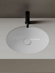 �������� ������������ ����� Ceramicanova Era CN15005 465�380�190 �������������, c ���. �����, �����