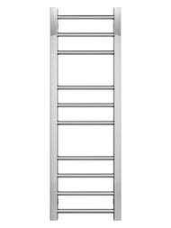 GROTA ECO CLASSIC  "" . 300900  