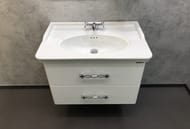 ����� COMFORTY �������-80 (800�550�480) ���������, � ���������, ����� ������ 00004147564