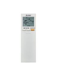 Инверторная сплит-система Mitsubishi Electric MSZ-LN50VG2W+MUZ-LN50VG2 до 50 кв.м., 5 кВт, белая