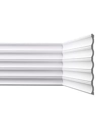   Bello Deco XPS  04/2 (102002000) , 00-00105055 (.)