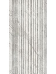 ����� Atlas Concorde Allure Gioia Direction (400�800) �����+������ 600080000394 (��.)