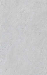   KERAMA MARAZZI  (250400)    6424 (..)