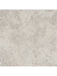 ��������������� ������ Porcelanite Dos Rapolano 1867 Grey (1000x1000) ��� ������ (��.�.)