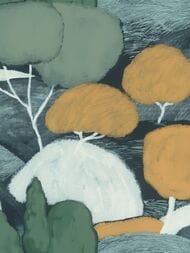 ���� ��������� �� ��������� Rasch Allegretto (0.53x10.05) �������, ������������ 580105 (���.)