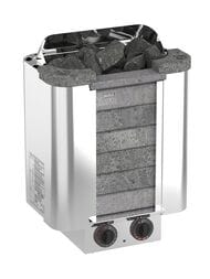 ������������� ���� SAWO Cumulus 6���, � �������,  ����. �����, ������������, CML-60NB-P