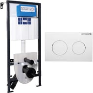 ����������� BETTOSERB Sava Fix Slim + ������� ����� COOL ����� ������ SET40006466