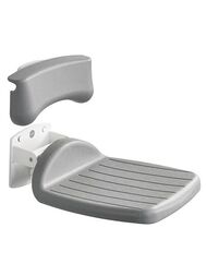 �������� ������� ��� ���� Ideal Standard CONTOUR ��� ������� �� ��������, ����� S6477AC