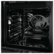 ������� ���� Korting OKB 1340 GNBX MW (595�596�566) �������������, � ���, ������