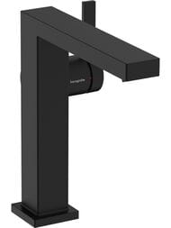 ��������� Hansgrohe Tecturis E 150 ��� ����������� Fine, �������������, ������ ���. 73040670