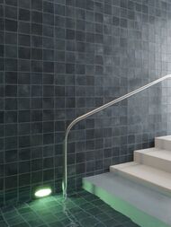 ��������������� ������ EQUIPE ARGILE GLACIER (100�100) �����, 27575 (��.�.)