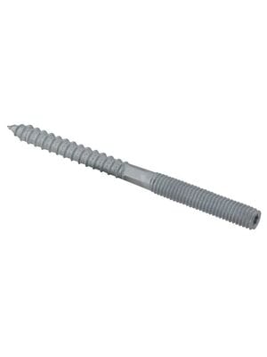 Винт-шуруп Walraven BIS Torx M8x100мм, арт.6263810