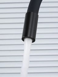 ��������� ��� ����� � ������������ ������� ��� �������� ���� , FRAP ������, F4396-6