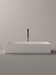 �������� ��������� Alice Hide 600�370�130 Aliglaze+, ��� ��������� ��� ����., ����� ���. 31130109