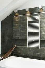 FONDITAL COOL ����������������� ����������� 860/500 �����